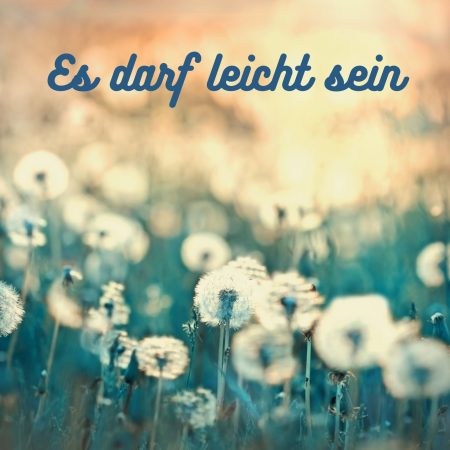 Dein Abschnittstext (11) Dein Abschnittstext (11)